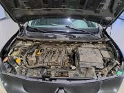 Renault Fluence I Казань  - изображение 43