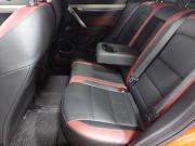 Geely Coolray I Пермь  - изображение 42