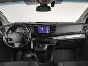 Citroen SpaceTourer I Москва  - изображение 42
