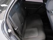 Lada (ВАЗ) Granta I Рестайлинг Самара  - изображение 37