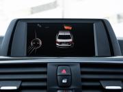 BMW 3 серии VI (F3x) Рестайлинг Ставрополь  - изображение 40