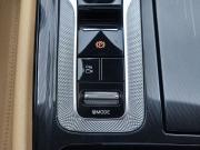 Hongqi H5 II Москва  - изображение 47