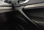 Lada (ВАЗ) Vesta I Рестайлинг (NG) Волгоград  - изображение 37