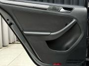 Volkswagen Jetta VI Ижевск  - изображение 50