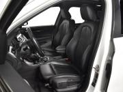 BMW X1 II (F48) Рестайлинг Казань  - изображение 36