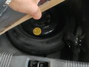 Nissan Almera II (N16) Рестайлинг Кемерово  - изображение 46