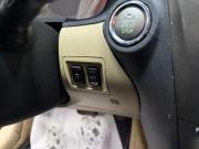 Lexus IS II Красноярск  - изображение 25