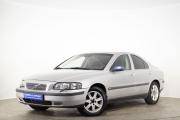 Volvo S60 I Оренбург  - изображение 22