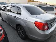 Lifan Cebrium (720) Белгород  - изображение 18