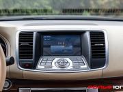 Nissan Teana II Москва  - изображение 31