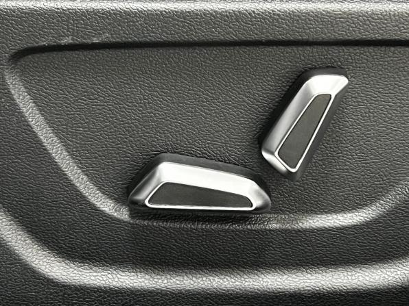 Geely Coolray I с пробегом 2020 года, цена 1 720 000 рублей, 36173 км, внедорожник, Автокод Объявления