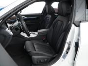 BMW 4 серии G22 G23 G26 Рестайлинг Москва  - изображение 35