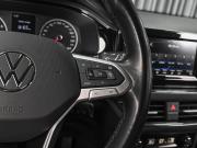 Volkswagen Polo V Рестайлинг Ставрополь  - изображение 42