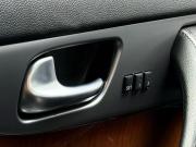 Infiniti FX II (S51) Рестайлинг Ижевск  - изображение 76
