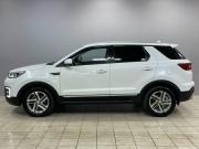 Changan CS55 I Уфа  - изображение 23