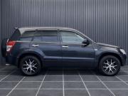 Suzuki Grand Vitara II Рестайлинг Пермь  - изображение 58