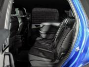 Audi Q7 II (4M) Екатеринбург  - изображение 47