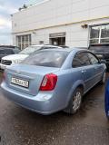 Chevrolet Lacetti I Киров  - изображение 6