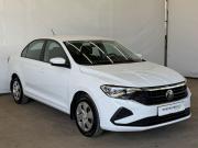 Volkswagen Polo VI Псков  - изображение 22
