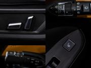 Haval Jolion I Москва  - изображение 43