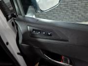 Toyota Alphard III Рестайлинг Екатеринбург  - изображение 38