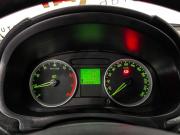 Skoda Fabia II Минеральные Воды  - изображение 26