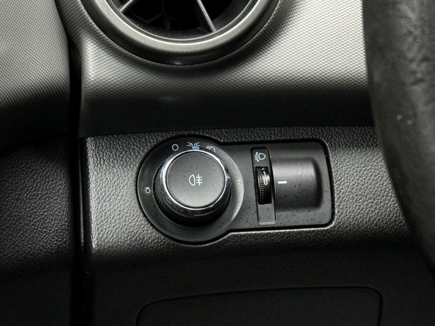 Chevrolet Aveo II Ижевск  - изображение 19