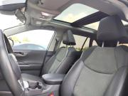Toyota RAV4 V (XA50) Набережные Челны  - изображение 37
