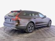 Volvo V90 Cross Country I Рестайлинг Москва  - изображение 35