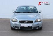 Volvo S40 II Рестайлинг Нижний Новгород  - изображение 23