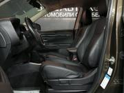 Mitsubishi Outlander III Рестайлинг 2 Уфа  - изображение 27