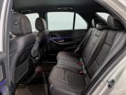 Mercedes-Benz GLE II (V167) Химки  - изображение 48