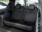 Lada (ВАЗ) Largus I Рестайлинг Волгоград  - изображение 34