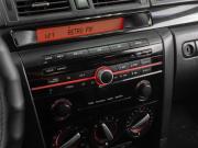 Mazda 3 I (BK) Рестайлинг Тюмень  - изображение 28