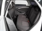 Lada (ВАЗ) Vesta I Минеральные Воды  - изображение 25