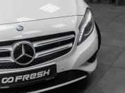 Mercedes-Benz A-Класс III (W176) Тюмень  - изображение 30
