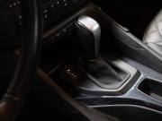 BMW X1 I (E84) Тюмень  - изображение 31
