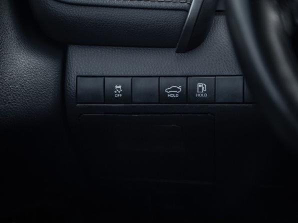 Toyota Camry VIII (XV70) с пробегом 2020 года, цена 2 810 000 рублей, 155714 км, седан, Автокод Объявления