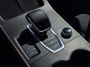 Omoda C5 I Санкт-Петербург  - изображение 38