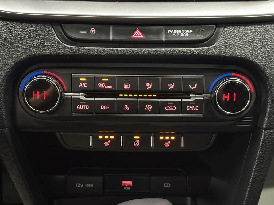 Kia Ceed III Ярославль  - изображение 22