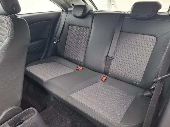 Opel Corsa D Рестайлинг II с пробегом 2011 года, цена 575 000 рублей, 165621 км, хэтчбек, Автокод Объявления