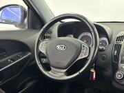 Kia Ceed I Уфа  - изображение 28