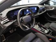 Audi A5 III (B10) Москва  - изображение 41