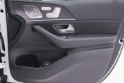 Mercedes-Benz GLS II (X167) Иркутск  - изображение 75
