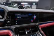 Porsche Panamera III Москва  - изображение 60