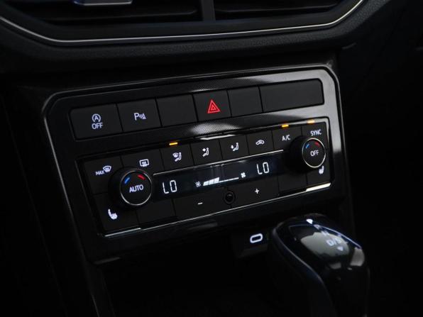 Volkswagen Tharu XR с пробегом 2026 года, цена 3 198 444 рубля, 18 км, внедорожник, Автокод Объявления
