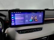 Haval Jolion I Рестайлинг Москва  - изображение 50