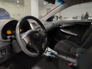 Toyota Corolla X (E140 E150) Казань  - изображение 42