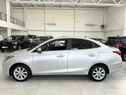 Changan Alsvin Шахты  - изображение 25