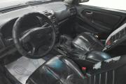 Nissan Maxima V (A33) Новокузнецк  - изображение 35